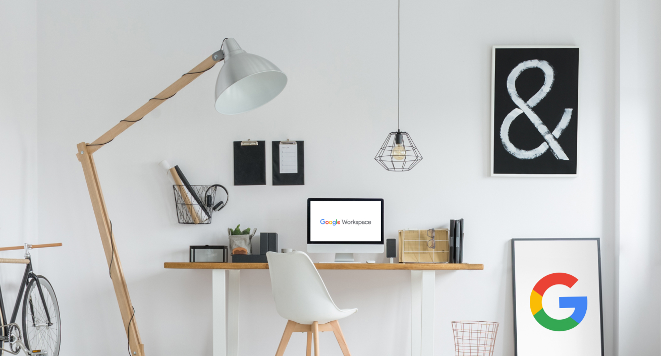 Brainstorm Joins Google Cloud Partner Advantage Program - Premium Colorful Photo Gallery - 4K